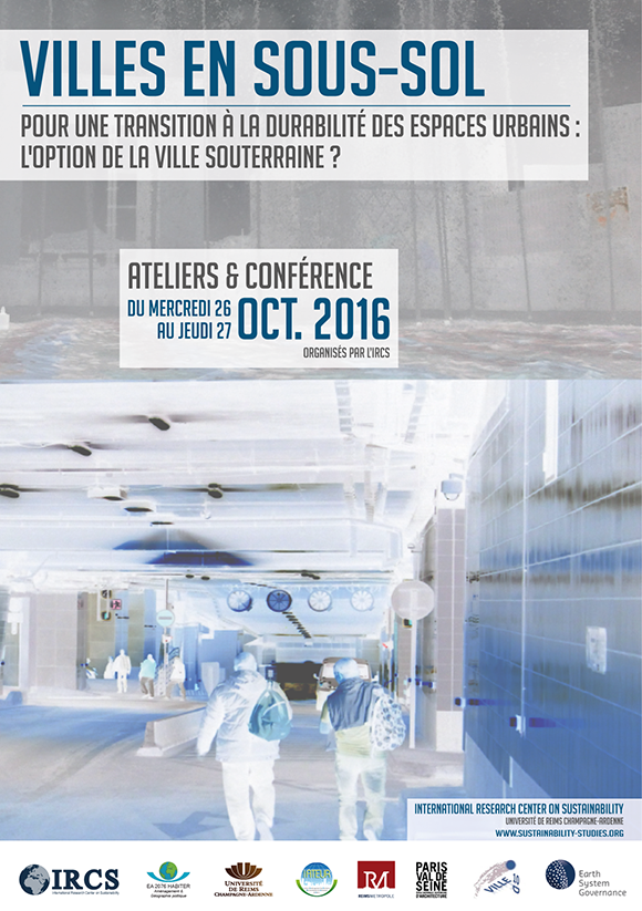 33e rencontre nationale des agences d urbanisme